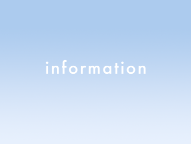 【注意喚起】当産地を騙った偽サイトにご注意ください。