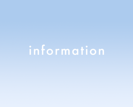 【注意喚起】当産地を騙った偽サイトにご注意ください。